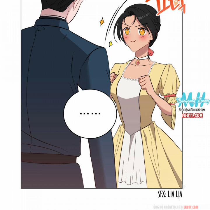 Người Đẹp Hay Quái Vật 23.1 trang 47