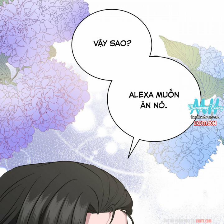 Người Đẹp Hay Quái Vật 23.1 trang 49