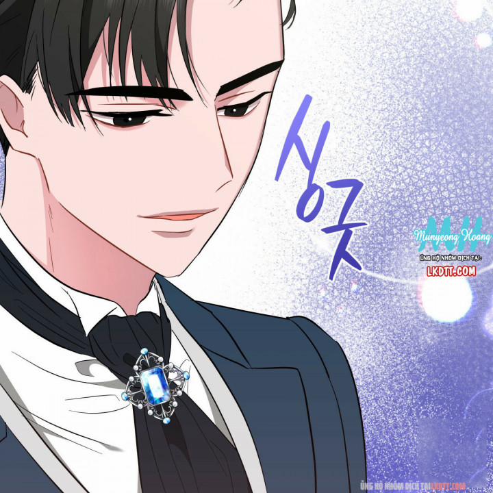 Người Đẹp Hay Quái Vật 23.1 trang 50