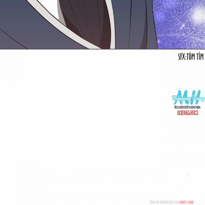 Người Đẹp Hay Quái Vật 23.1 trang 51