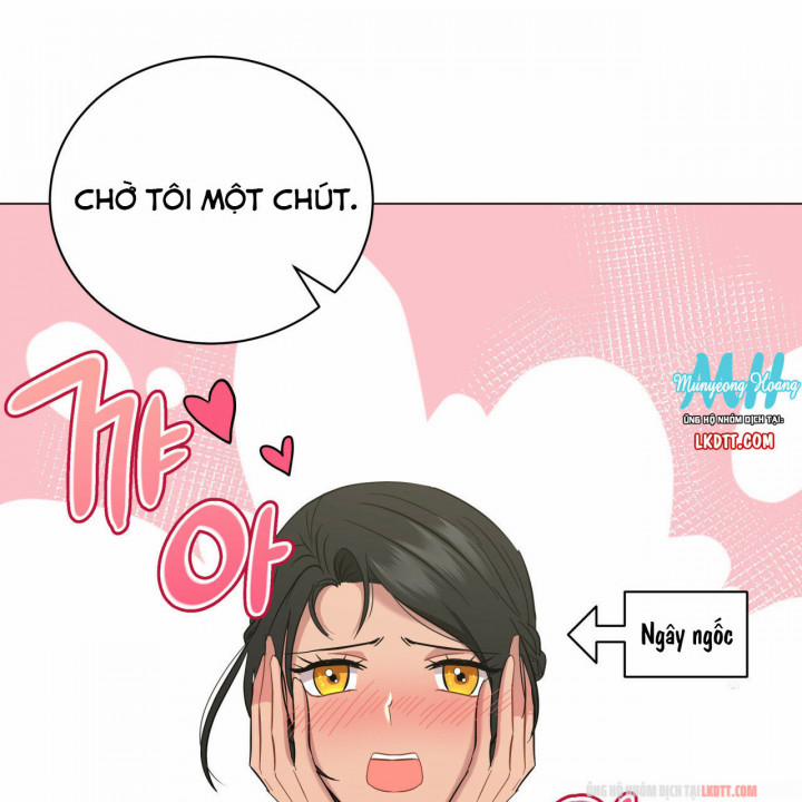 Người Đẹp Hay Quái Vật 23.1 trang 52