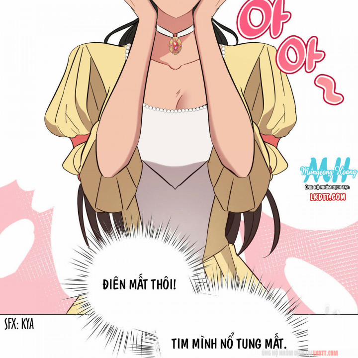 Người Đẹp Hay Quái Vật 23.1 trang 53