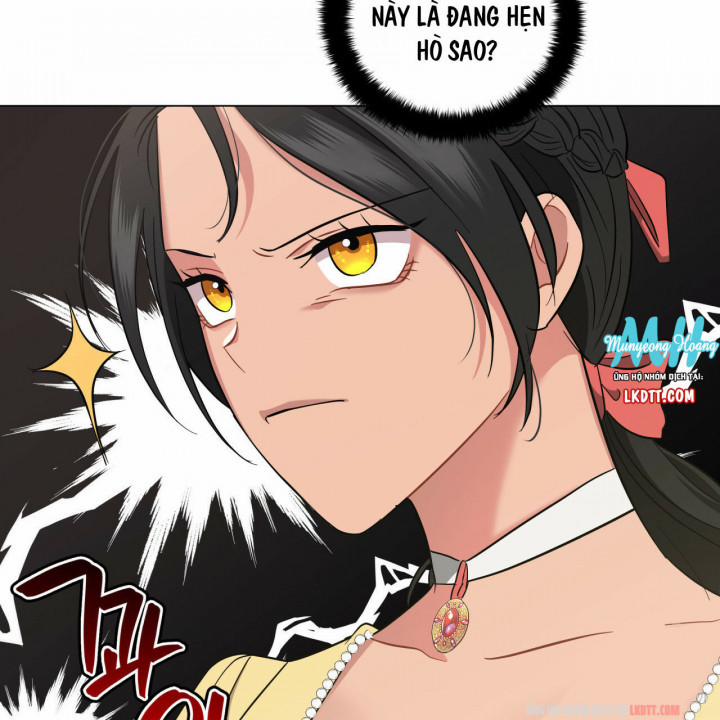 Người Đẹp Hay Quái Vật 23.1 trang 55