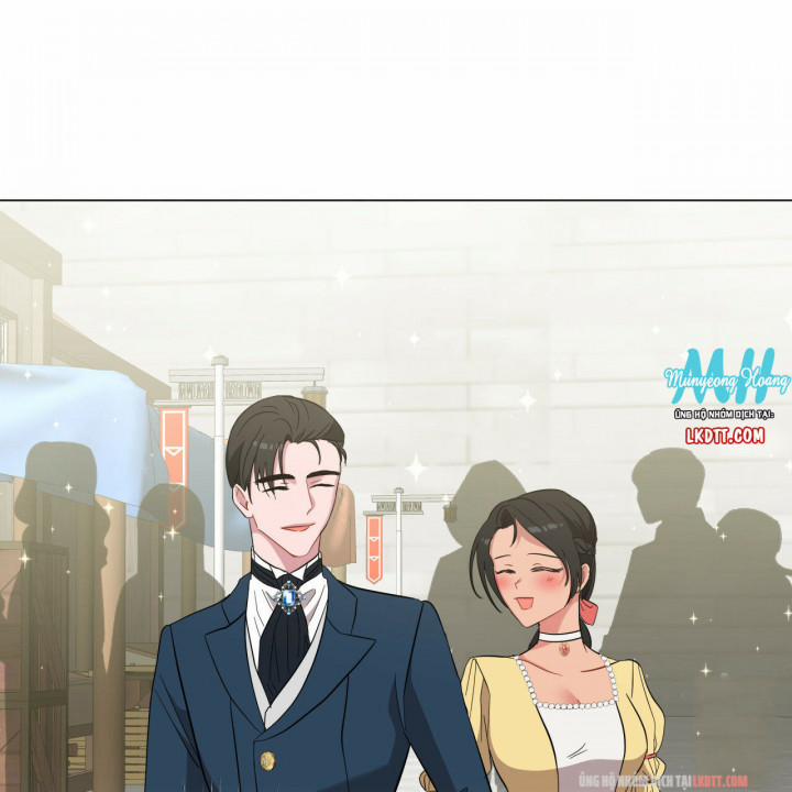 Người Đẹp Hay Quái Vật 23.1 trang 57