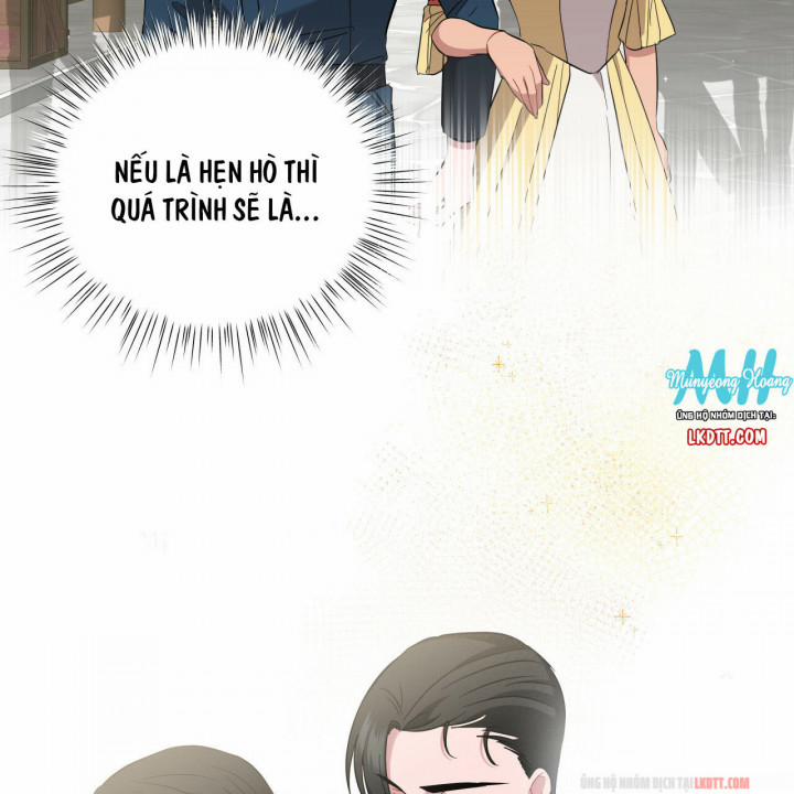 Người Đẹp Hay Quái Vật 23.1 trang 58