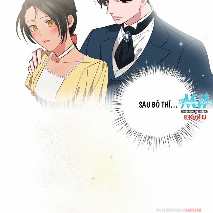 Người Đẹp Hay Quái Vật 23.1 trang 59