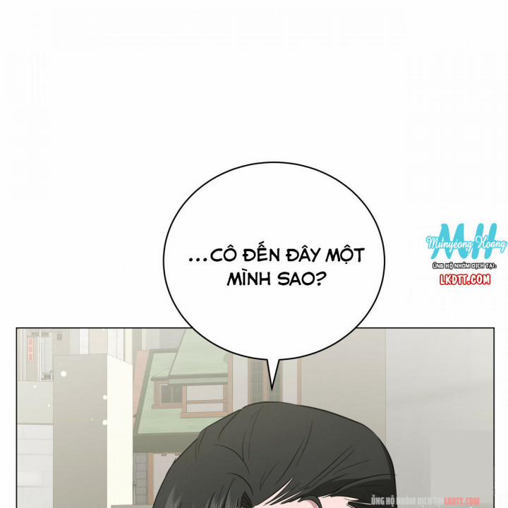 Người Đẹp Hay Quái Vật 23.1 trang 6