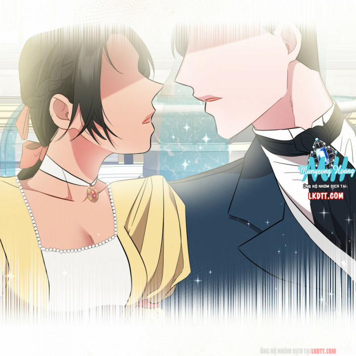 Người Đẹp Hay Quái Vật 23.1 trang 60