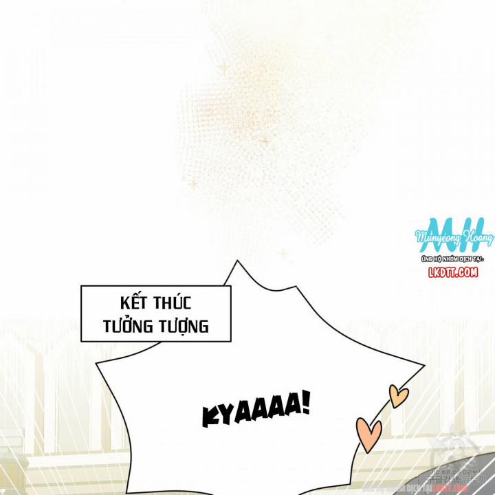 Người Đẹp Hay Quái Vật 23.1 trang 61