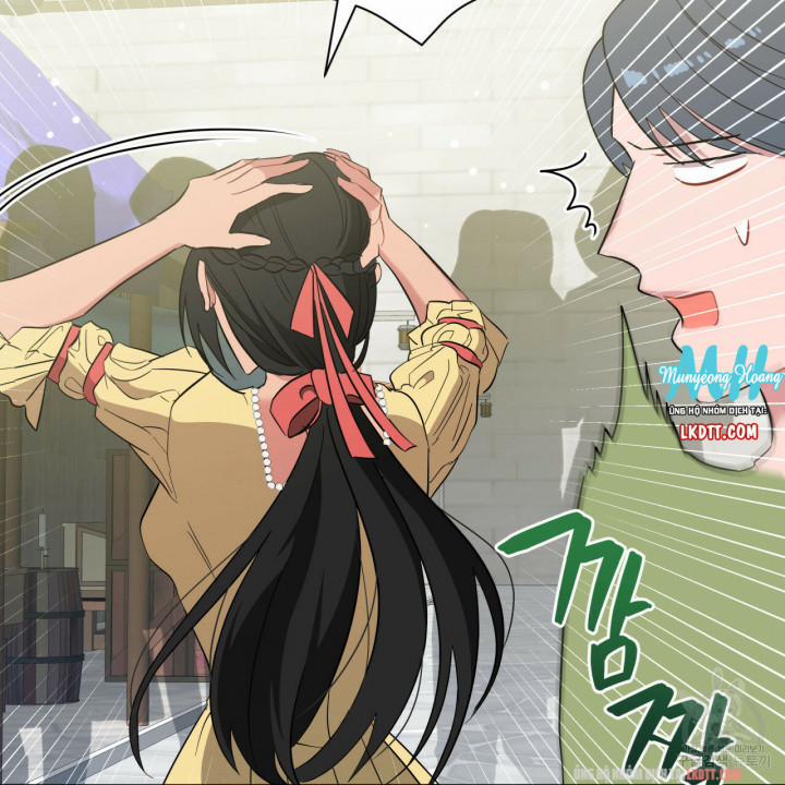 Người Đẹp Hay Quái Vật 23.1 trang 62