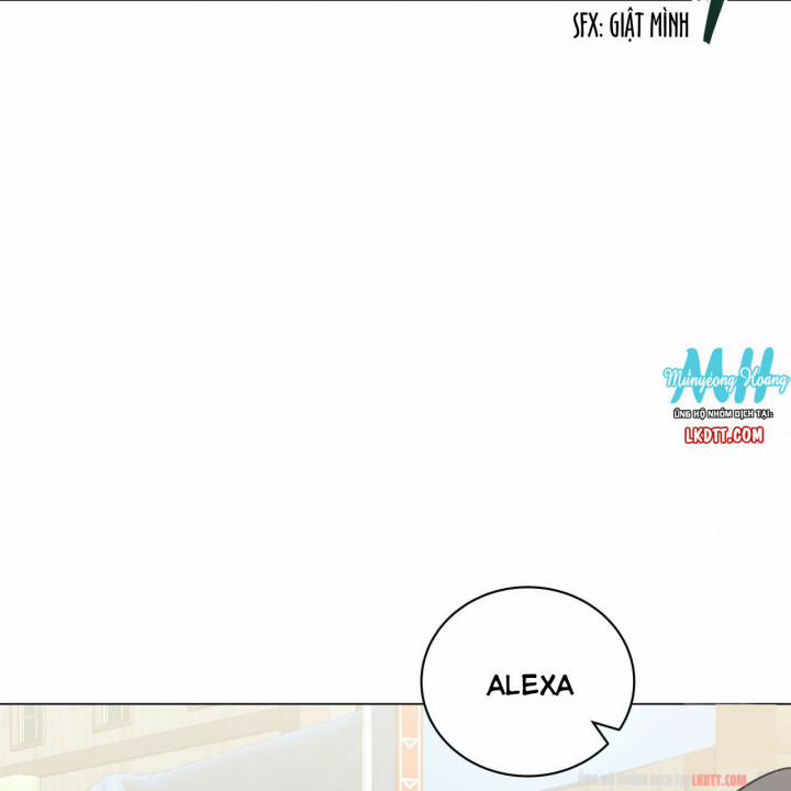 Người Đẹp Hay Quái Vật 23.1 trang 63