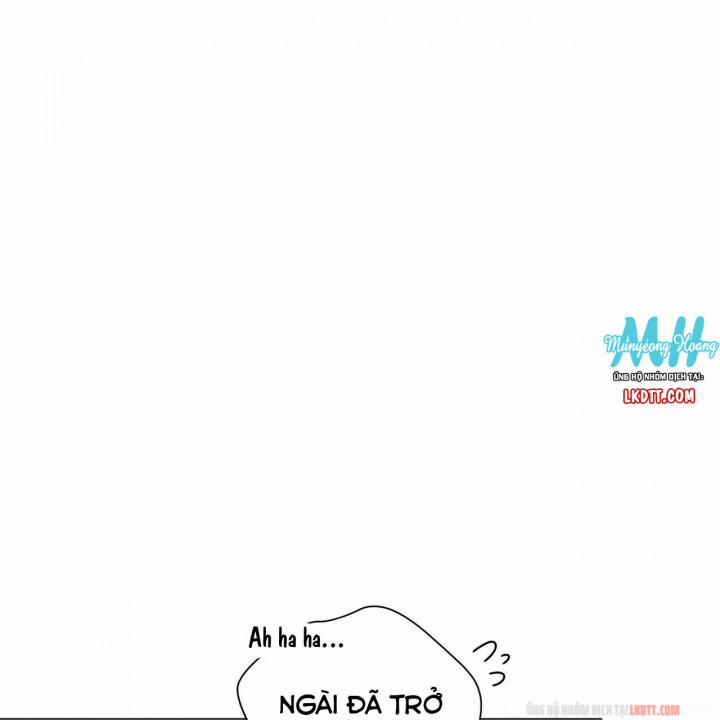 Người Đẹp Hay Quái Vật 23.1 trang 65