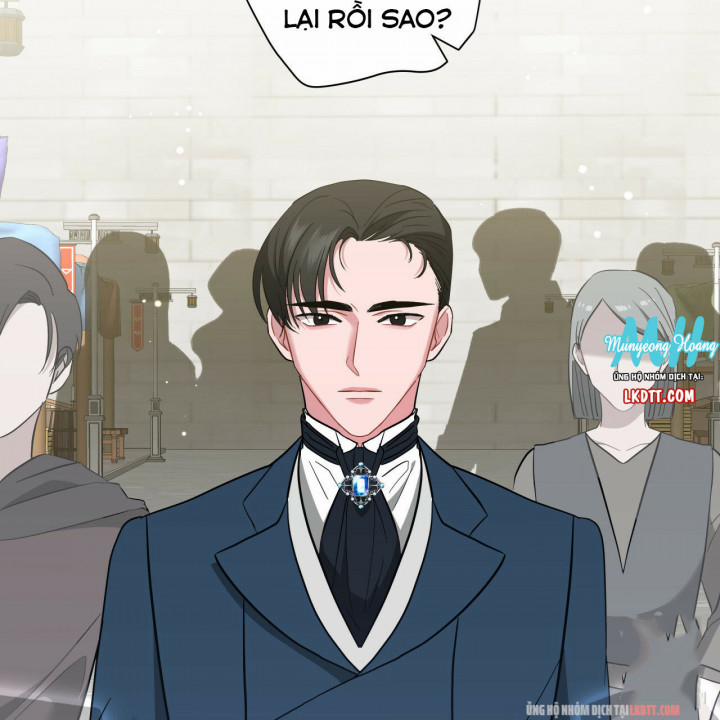 Người Đẹp Hay Quái Vật 23.1 trang 66