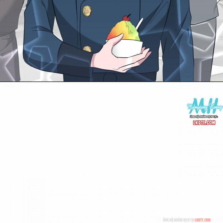 Người Đẹp Hay Quái Vật 23.1 trang 67