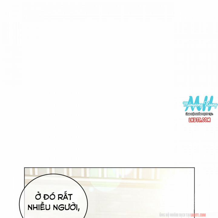 Người Đẹp Hay Quái Vật 23.1 trang 68