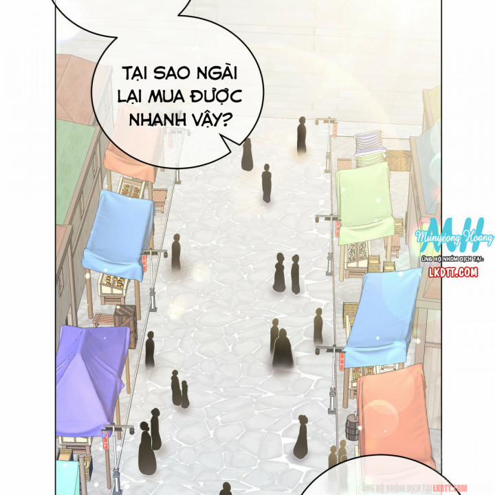 Người Đẹp Hay Quái Vật 23.1 trang 69