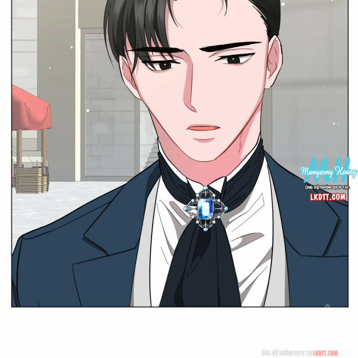 Người Đẹp Hay Quái Vật 23.1 trang 7