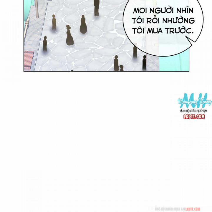 Người Đẹp Hay Quái Vật 23.1 trang 70