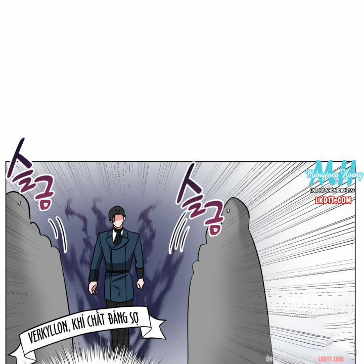 Người Đẹp Hay Quái Vật 23.1 trang 71