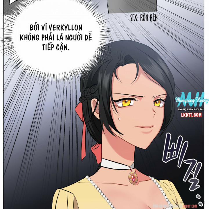 Người Đẹp Hay Quái Vật 23.1 trang 72