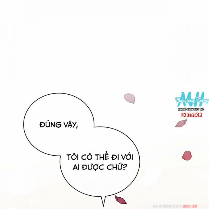 Người Đẹp Hay Quái Vật 23.1 trang 8