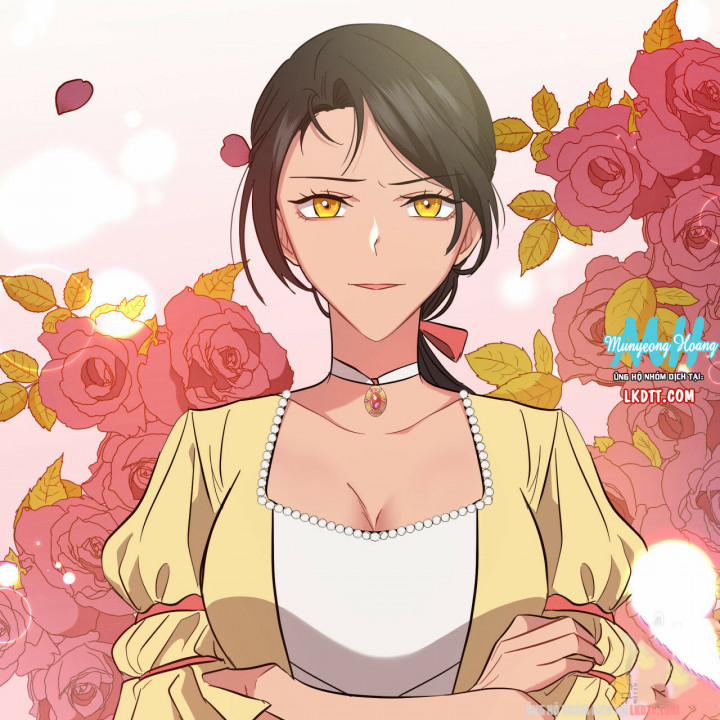 Người Đẹp Hay Quái Vật 23.1 trang 9