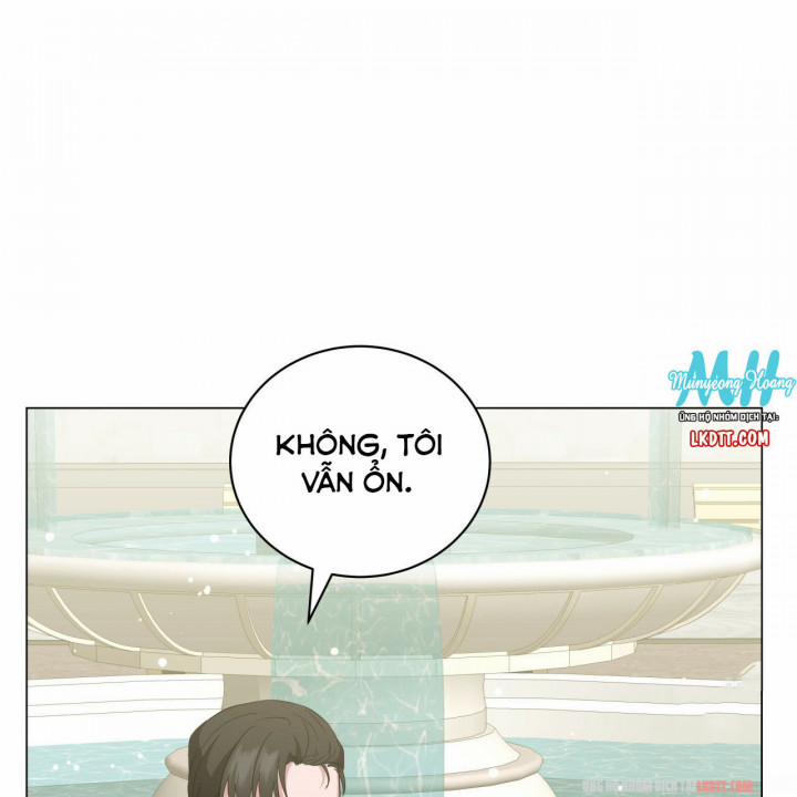 Người Đẹp Hay Quái Vật 23.2 trang 12