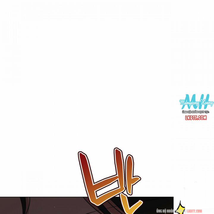 Người Đẹp Hay Quái Vật 23.2 trang 14