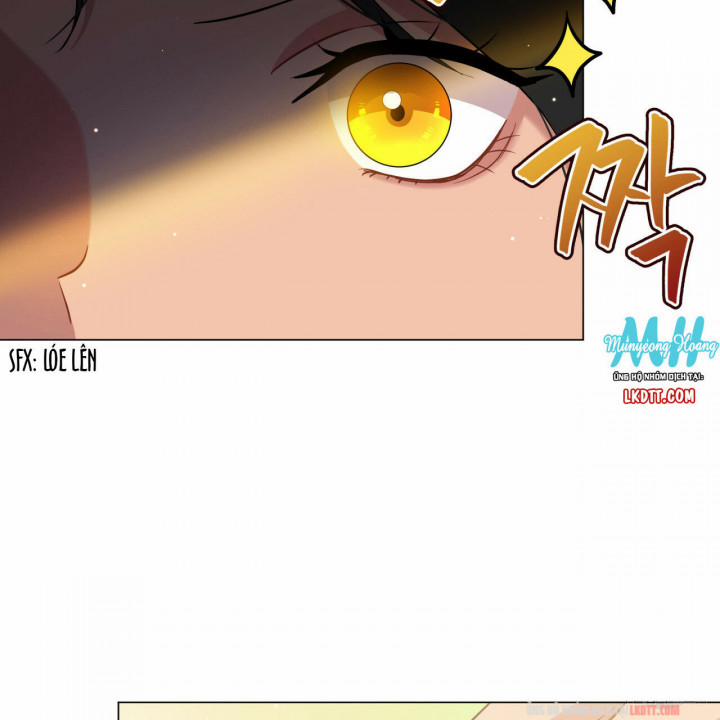 Người Đẹp Hay Quái Vật 23.2 trang 15