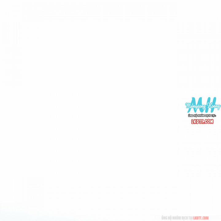 Người Đẹp Hay Quái Vật 23.2 trang 17