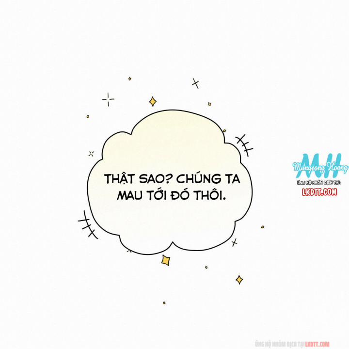 Người Đẹp Hay Quái Vật 23.2 trang 2