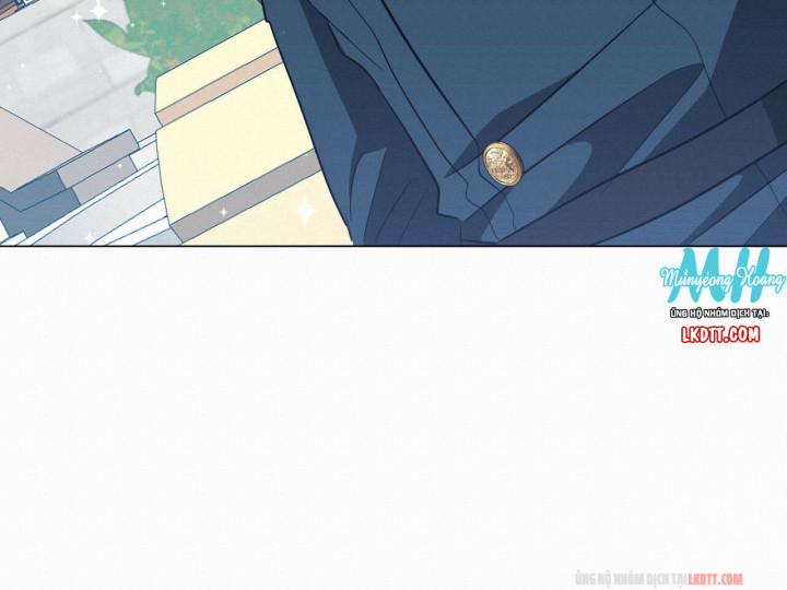 Người Đẹp Hay Quái Vật 23.2 trang 20