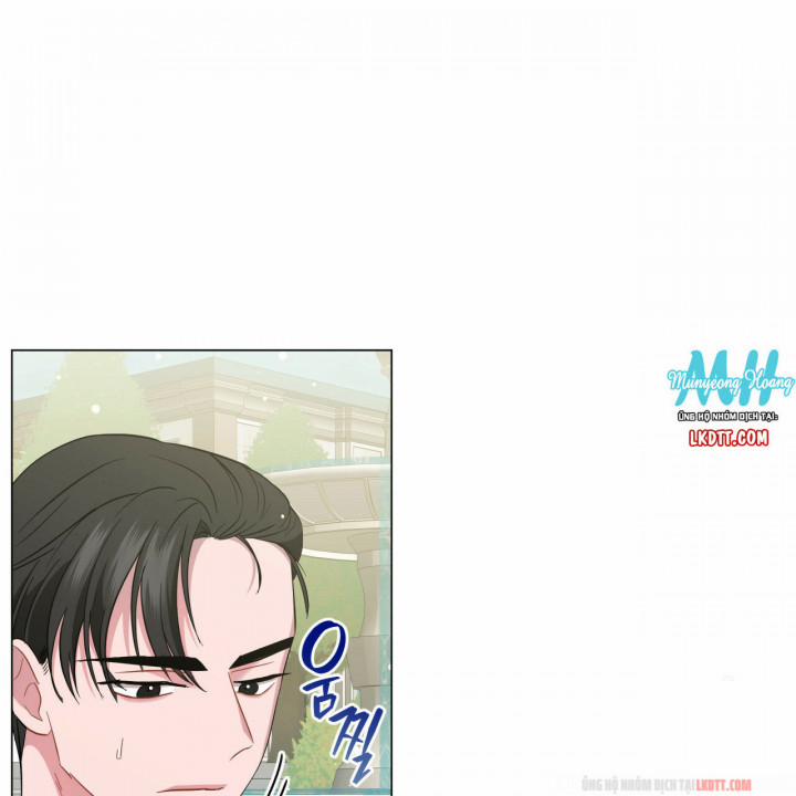 Người Đẹp Hay Quái Vật 23.2 trang 21