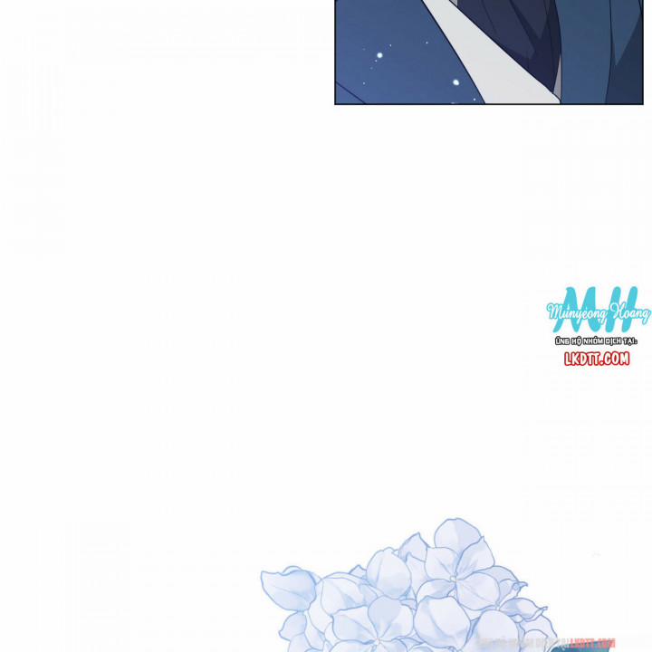 Người Đẹp Hay Quái Vật 23.2 trang 23