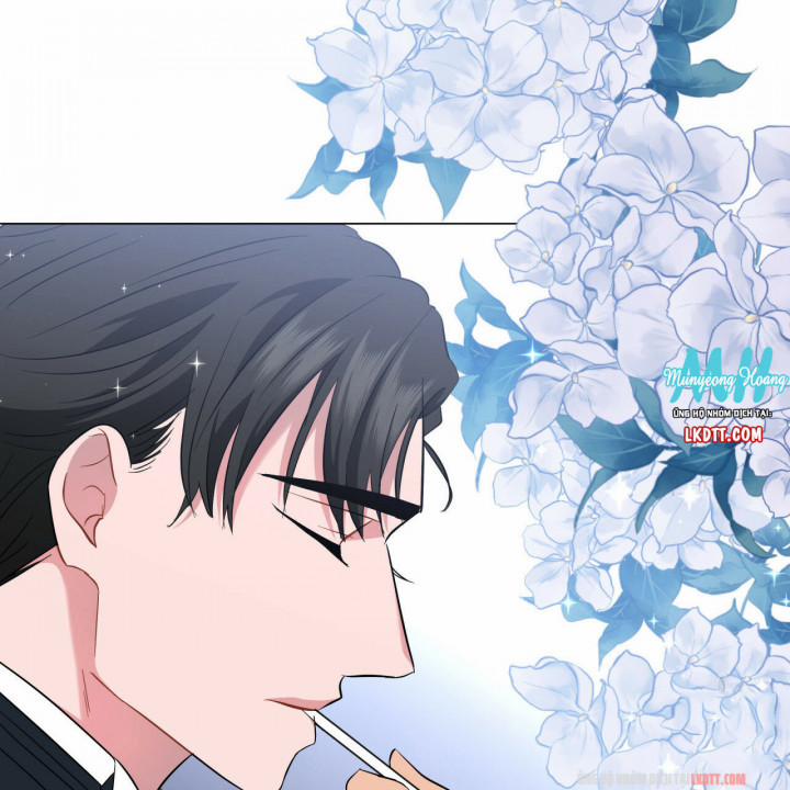 Người Đẹp Hay Quái Vật 23.2 trang 24