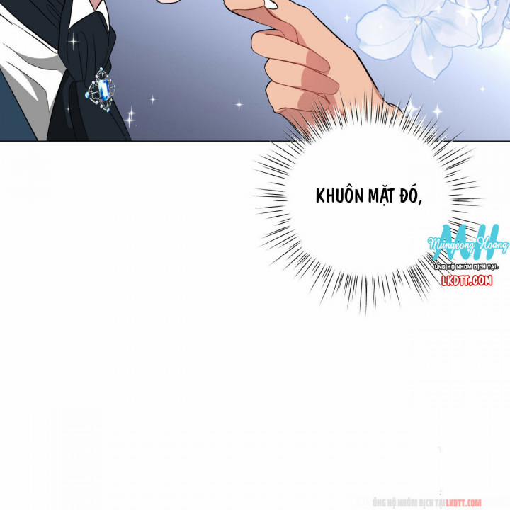 Người Đẹp Hay Quái Vật 23.2 trang 25