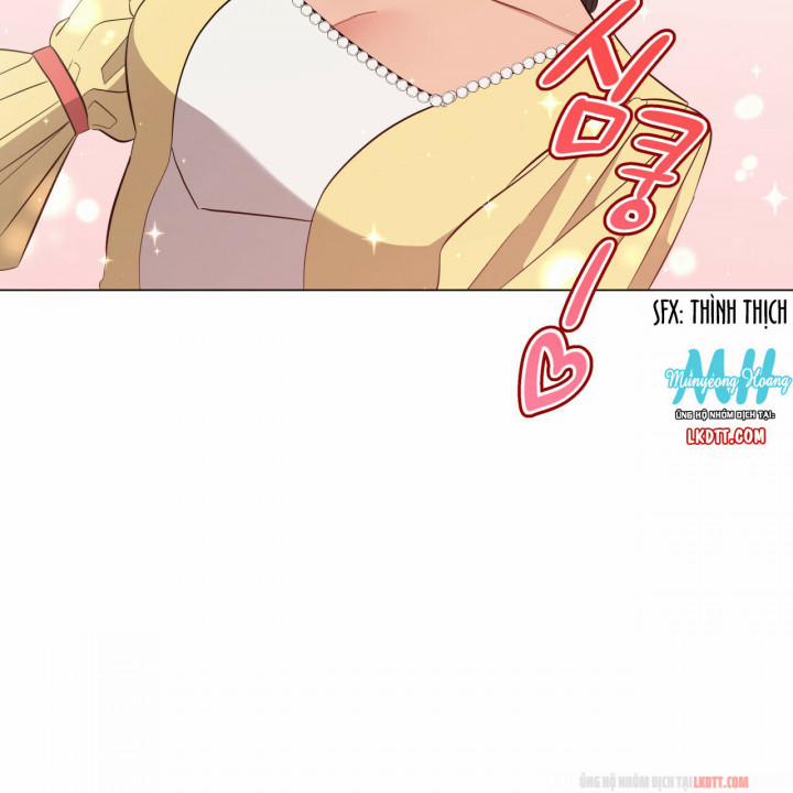 Người Đẹp Hay Quái Vật 23.2 trang 27