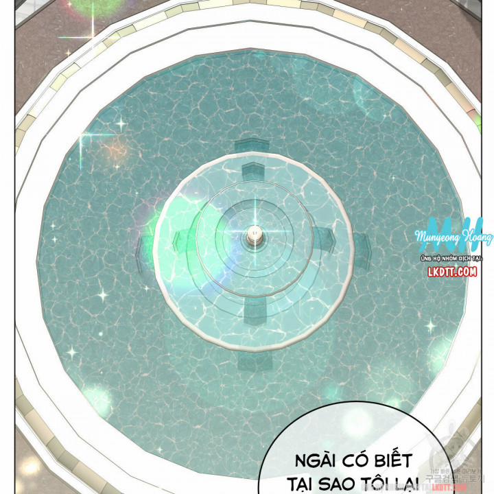 Người Đẹp Hay Quái Vật 23.2 trang 29