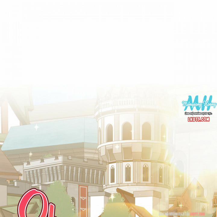 Người Đẹp Hay Quái Vật 23.2 trang 3