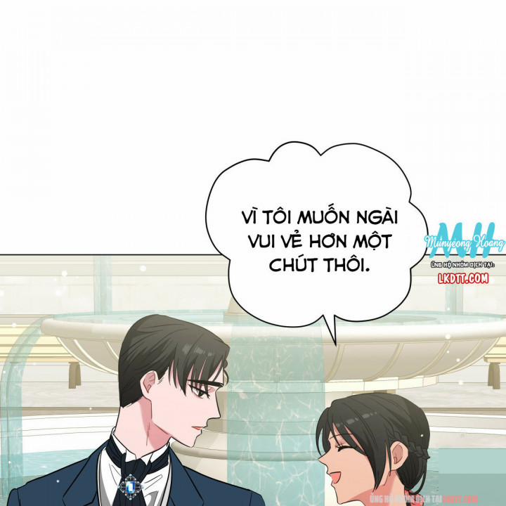 Người Đẹp Hay Quái Vật 23.2 trang 31