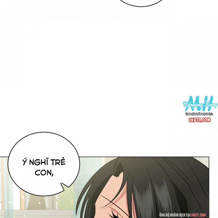 Người Đẹp Hay Quái Vật 23.2 trang 33