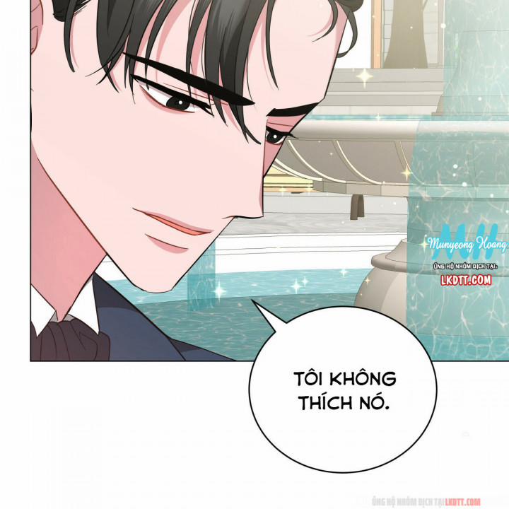 Người Đẹp Hay Quái Vật 23.2 trang 35