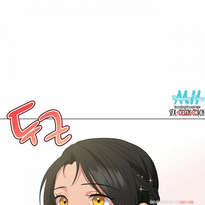 Người Đẹp Hay Quái Vật 23.2 trang 36