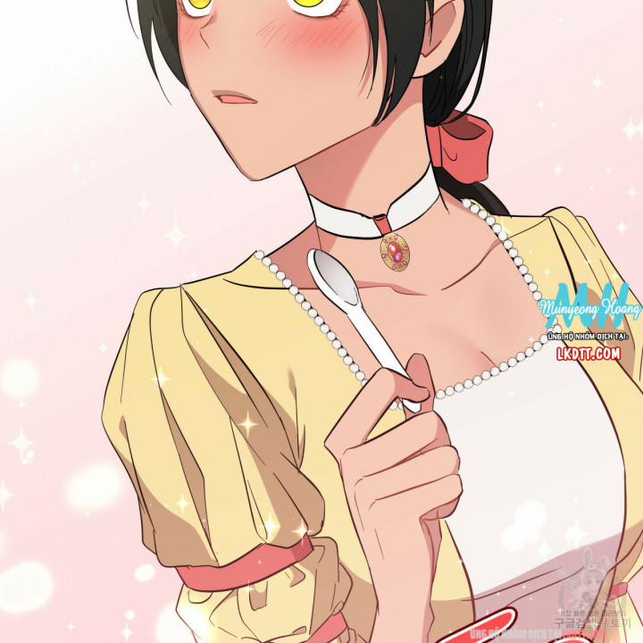 Người Đẹp Hay Quái Vật 23.2 trang 37