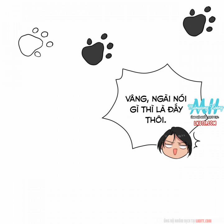 Người Đẹp Hay Quái Vật 23.2 trang 39