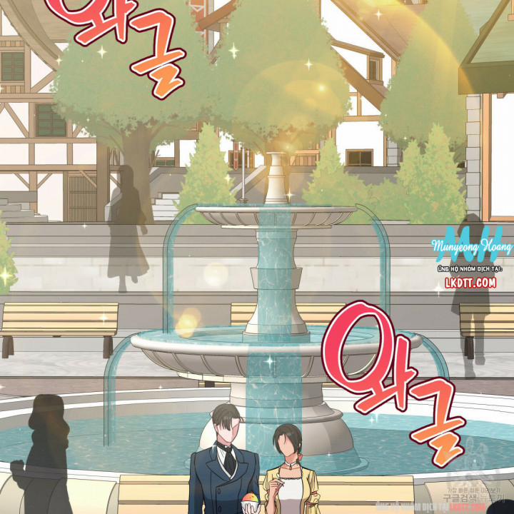 Người Đẹp Hay Quái Vật 23.2 trang 4