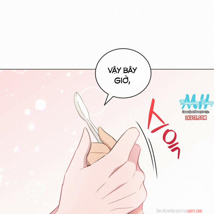 Người Đẹp Hay Quái Vật 23.2 trang 40