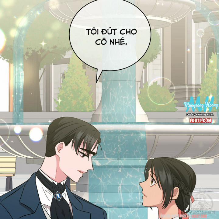 Người Đẹp Hay Quái Vật 23.2 trang 43