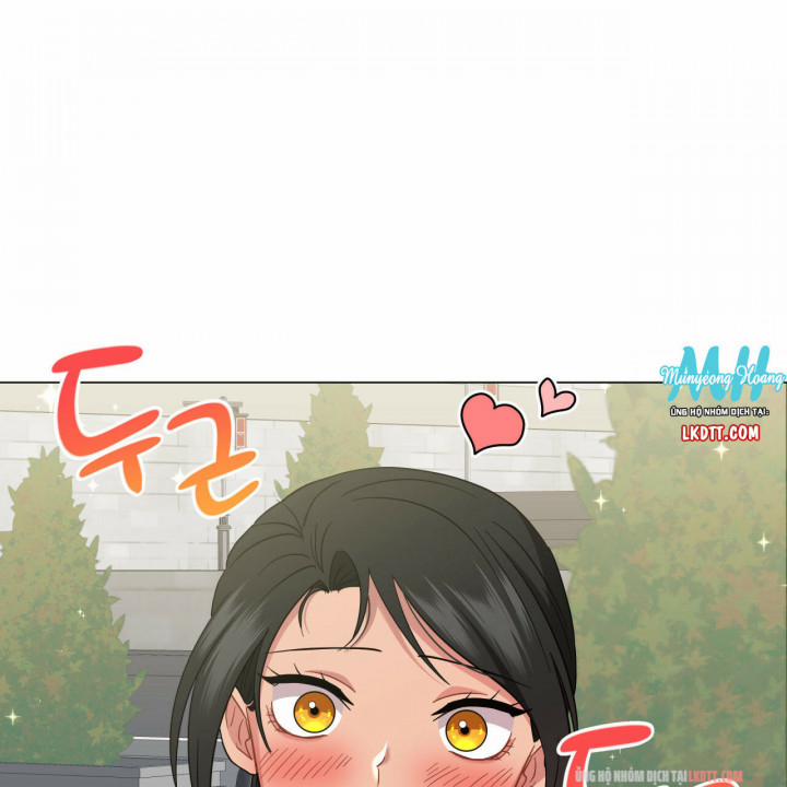 Người Đẹp Hay Quái Vật 23.2 trang 45