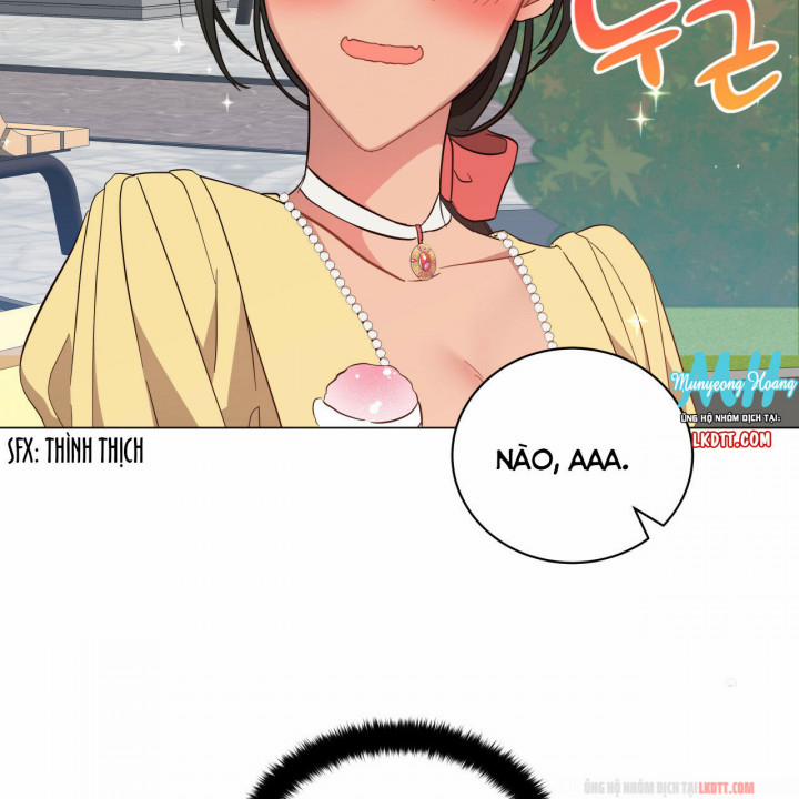 Người Đẹp Hay Quái Vật 23.2 trang 46